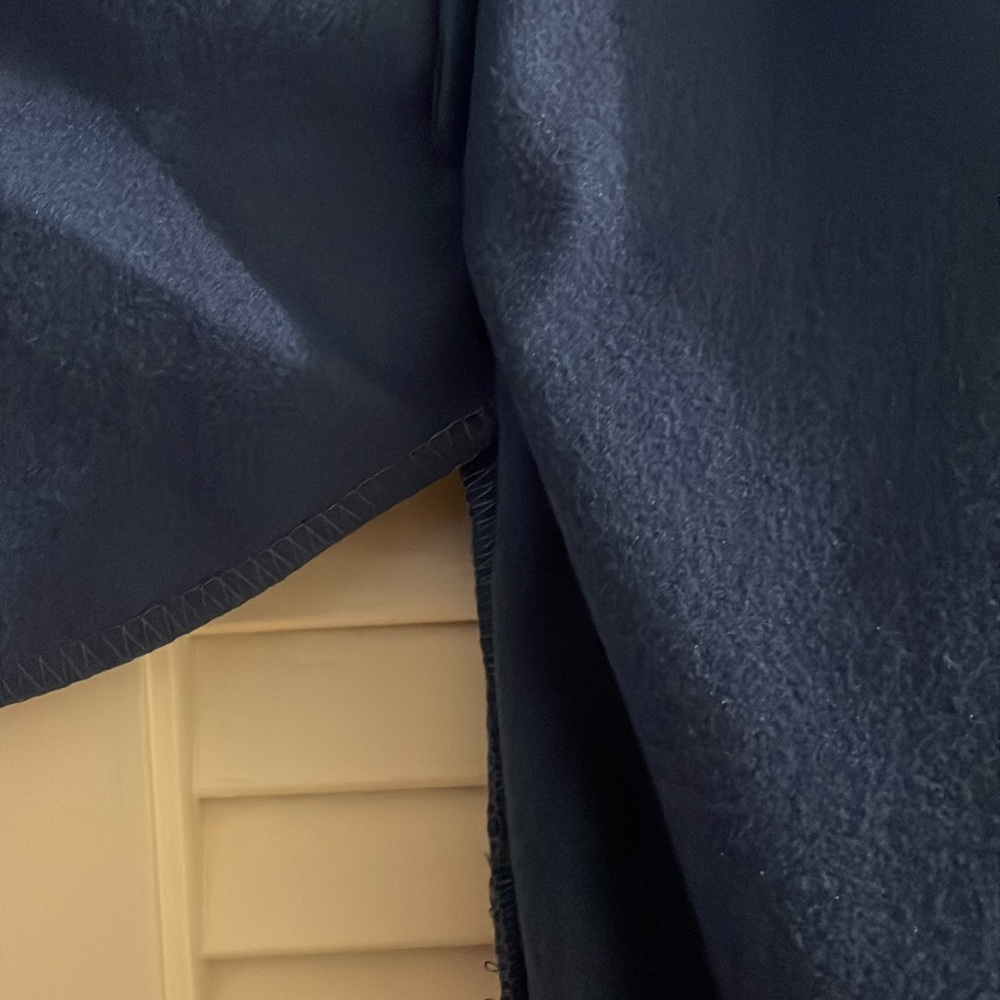 Track Pants - Picture 2 of 6
